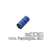 c鿴BCAP0100 P270 T07DƬ