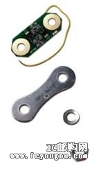 c(din)鿴BKIT-MCINTDƬ