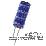 BCAP0150 P270 T07DƬ