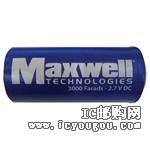 BCAP0650 P270 K04DƬ