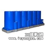 c鿴BMOD0058 E016 B02DƬ