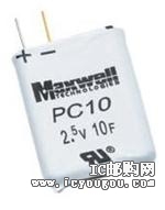 c鿴PC10-90DƬ