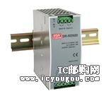 c(din)鿴DR-RDN20DƬ