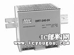 c(din)鿴DRT-240-24DƬ