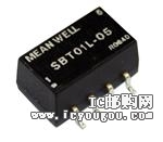 SBT01L-05DƬ