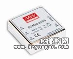 SDM30-12S12DƬ