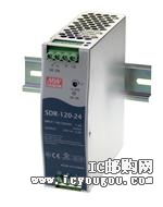 c(din)鿴SDR-120-12DƬ