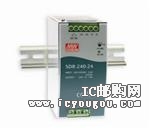 c(din)鿴SDR-240-24DƬ