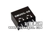 SMU01L-05DƬ