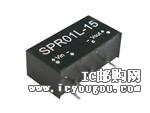 SPR01L-05DƬ