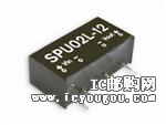 SPU02L-05DƬ