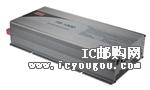 c鿴TS-1500-112ADƬ