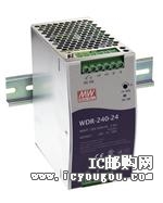 WDR-240-24DƬ