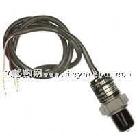 c(din)鿴M3041-000005-01KPGDƬ