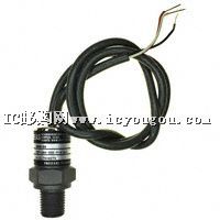 c(din)鿴M3041-000005-05KPGDƬ