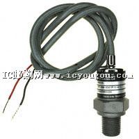 M3051-000005-05KPGDƬ