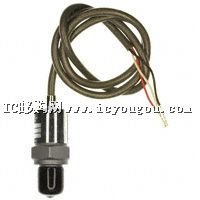 M3041-000005-10KPGDƬ