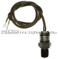 M3021-000005-250PGDƬ