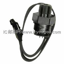 c(din)鿴87N-3000A-8CDƬ