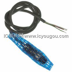 M3421-000006-01KPGDƬ