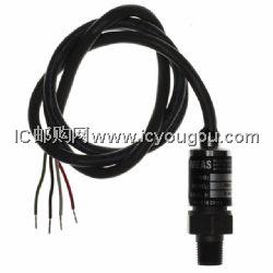 M3421-000006-100PGDƬ