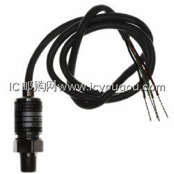 M3421-000006-300PGDƬ