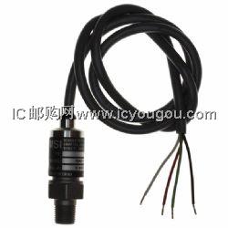 M3421-000006-500PGDƬ