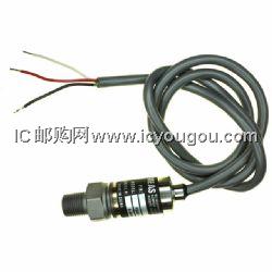 M3431-000006-01KPGDƬ