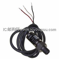 M3431-000006-100PGDƬ