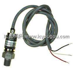 M3431-000006-300PGDƬ