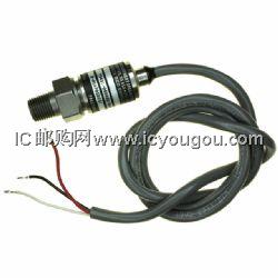 M3431-000006-500PGDƬ