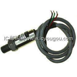 c鿴M5131-000005-01KPGDƬ