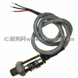 M5131-000005-050PGDƬ