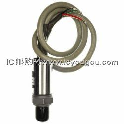 c鿴M5131-000005-05KPGDƬ