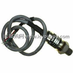 M5131-000005-075PGDƬ