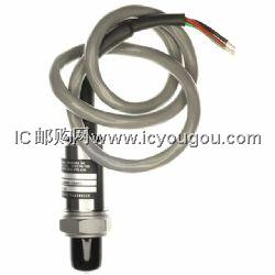 c鿴M5131-000005-100PGDƬ