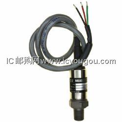 M5131-000005-10KPGDƬ