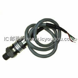 c鿴M5131-000005-250PGDƬ