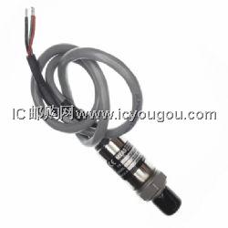 c鿴M5131-000005-2K5PGDƬ