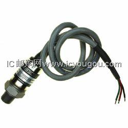 M5131-000005-500PGDƬ