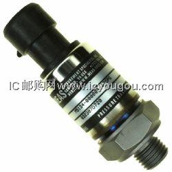 M5134-000004-075PGDƬ