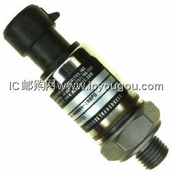 M5134-000004-100PGDƬ