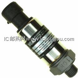 M5134-000004-10KPGDƬ