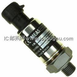 M5134-000004-250PGDƬ