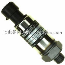 M5134-000004-2K5PGDƬ