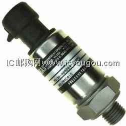 M5134-000004-500PGDƬ