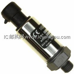 M5134-000004-7K5PGDƬ