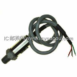 c(din)鿴M5141-000005-01KPGDƬ