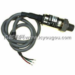 M5141-000005-075PGDƬ