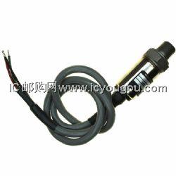 c(din)鿴M5141-000005-100PGDƬ